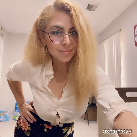 mariasobrevilla